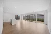 44 Roscommon Ave, Alfredton, Vic 3350-Image