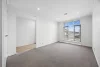 44 Roscommon Ave, Alfredton, Vic 3350-Image
