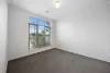 44 Roscommon Ave, Alfredton, Vic 3350-Image