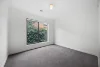 44 Roscommon Ave, Alfredton, Vic 3350-Image