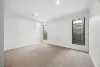 44 Roscommon Ave, Alfredton, Vic 3350-Image