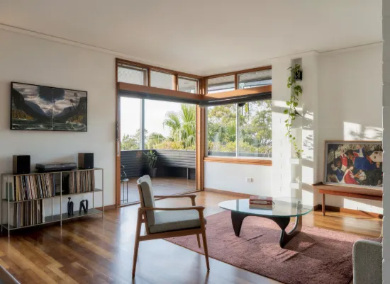 44 Rose Parade, Mount Pleasant, NSW 2519