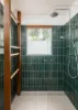 44 Rose Parade, Mount Pleasant, NSW 2519-Image
