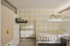 44 Rose Parade, Mount Pleasant, NSW 2519-Image