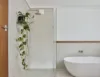 44 Rose Parade, Mount Pleasant, NSW 2519-Image