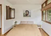 44 Rose Parade, Mount Pleasant, NSW 2519-Image