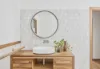 44 Rose Parade, Mount Pleasant, NSW 2519-Image