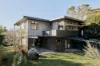 44 Rose Parade, Mount Pleasant, NSW 2519-Image
