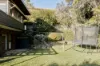 44 Rose Parade, Mount Pleasant, NSW 2519-Image