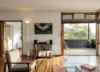 44 Rose Parade, Mount Pleasant, NSW 2519-Image
