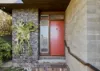 44 Rose Parade, Mount Pleasant, NSW 2519-Image