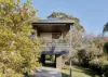44 Rose Parade, Mount Pleasant, NSW 2519-Image