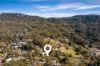 44 Rose Parade, Mount Pleasant, NSW 2519-Image