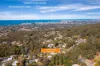 44 Rose Parade, Mount Pleasant, NSW 2519-Image