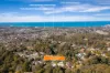 44 Rose Parade, Mount Pleasant, NSW 2519-Image