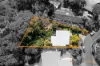 44 Rose Parade, Mount Pleasant, NSW 2519-Image