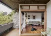 44 Rose Parade, Mount Pleasant, NSW 2519-Image