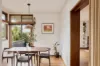 44 Rose Parade, Mount Pleasant, NSW 2519-Image