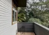 44 Rose Parade, Mount Pleasant, NSW 2519-Image