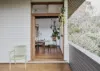44 Rose Parade, Mount Pleasant, NSW 2519-Image