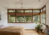 44 Rose Parade, Mount Pleasant, NSW 2519-Image