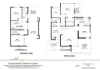 44 Rose Parade, Mount Pleasant, NSW 2519-Floorplan