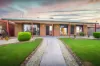 44 Rose Street, Horsham, Vic 3400
