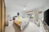 44 Rose Street, Horsham, Vic 3400-Image