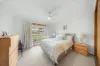 44 Rose Street, Horsham, Vic 3400-Image