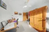 44 Rose Street, Horsham, Vic 3400-Image