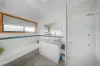 44 Rose Street, Horsham, Vic 3400-Image