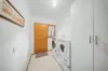 44 Rose Street, Horsham, Vic 3400-Image
