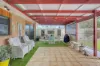 44 Rose Street, Horsham, Vic 3400-Image