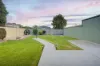 44 Rose Street, Horsham, Vic 3400-Image