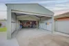 44 Rose Street, Horsham, Vic 3400-Image