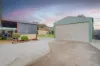 44 Rose Street, Horsham, Vic 3400-Image