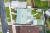 44 Rose Street, Horsham, Vic 3400-Image