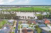 44 Rose Street, Horsham, Vic 3400-Image