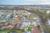 44 Rose Street, Horsham, Vic 3400-Image