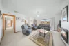 44 Rose Street, Horsham, Vic 3400-Image