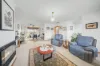 44 Rose Street, Horsham, Vic 3400-Image