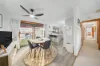 44 Rose Street, Horsham, Vic 3400-Image