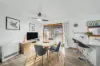 44 Rose Street, Horsham, Vic 3400-Image