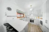 44 Rose Street, Horsham, Vic 3400-Image