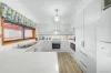 44 Rose Street, Horsham, Vic 3400-Image