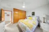 44 Rose Street, Horsham, Vic 3400-Image