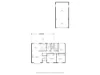 44 Rose Street, Horsham, Vic 3400-Floorplan
