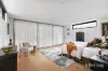 44 Rose Street, McKinnon, Vic 3204-Image