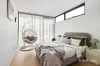 44 Rose Street, McKinnon, Vic 3204-Image