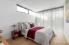 44 Rose Street, McKinnon, Vic 3204-Image